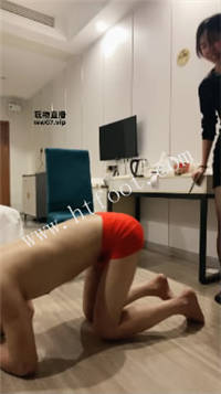 064551mfu5mr065l57g75l.jpg