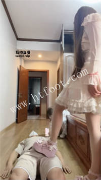 064629roov99efwftemoof.jpg