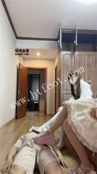 064630giqfleich9ic6ctp.jpg