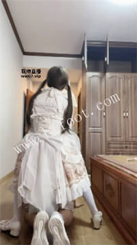 064631mvs4ht7t6szzc363.jpg