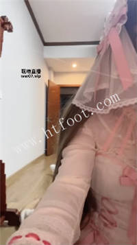 064634p27zyqjvg8i4gjzo.jpg