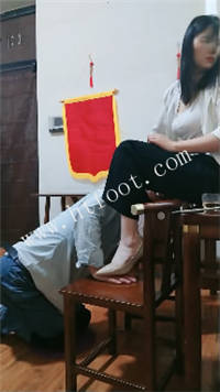 064830hu44ptg0xtunbg50.jpg