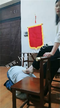 064832zc92xdfu2ad9ddym.jpg