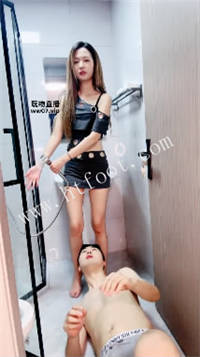 065217h4jw84s5p8oi5wui.jpg