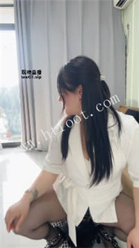 065337eemtml1e031khm1u.jpg