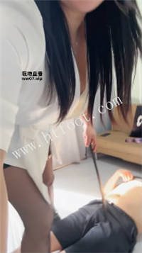 065338e5j5u4fg2pp7qfi5.jpg