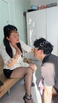 065341zkhd5d71vdot65oh.jpg
