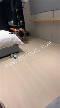 065420isewejsc3tb5w3q5.jpg