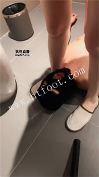 065424luoupfny5g9366xb.jpg