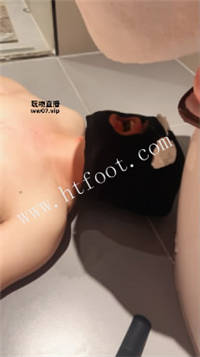 065426aqy9jx0x5599zeoy.jpg