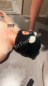 065425bccgf99q3bb99lb3.jpg