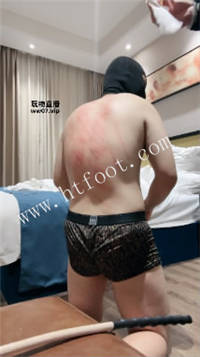 065752o5g9459f25sqgagg.jpg