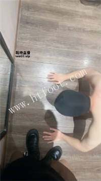 065754dsaokpoyfp6kdofo.jpg
