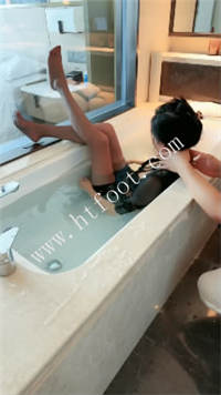 022026m26hkbhrg76hudsb.jpg