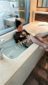 022027dn2tw6mmyrnwavyq.jpg