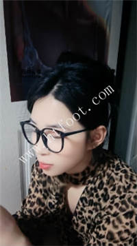 022107y0lq1stsbwvoczzq.jpg