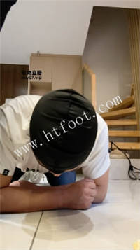 064350auzunnt03n0nly59.jpg