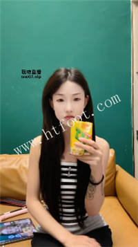 064353uo4mso5hm1msc18s.jpg