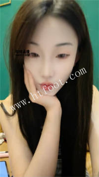 064353izmteygg553ymod9.jpg