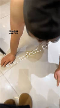 064352fss6l66d39fd36d9.jpg