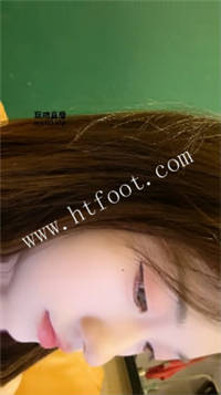 064355ws99afhh7s0zpp7a.jpg