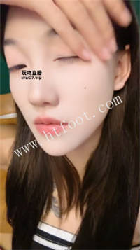 064355xwpdcmpmo42m2tah.jpg