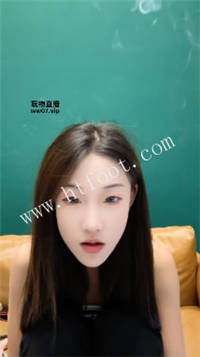 064355nxgx84ic2wgggegw.jpg