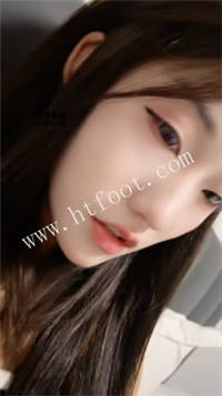 064356gaof1p2qfirpaj1v.jpg