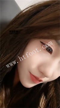 064355jcyb80c9qwic0cl9.jpg