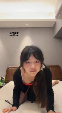 010157qiuos0opf6vau6ga.jpg