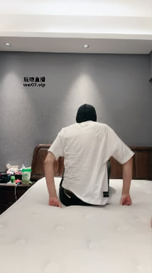 010239wgnsxorqzarqmi5o.jpg