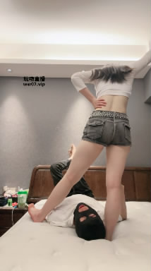 010240vx5a4ff45x944alc.jpg