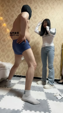 010400lzw1wn1z1nw7ybmd.jpg