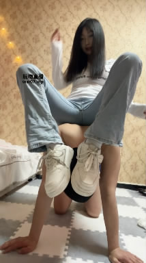 010359psd144dbfflo31od.jpg