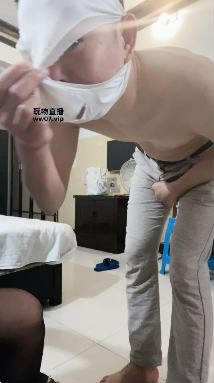 010819cgonm1wnn0yzynmi.jpg