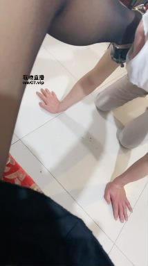 010819f80zzoujodchsj0n.jpg