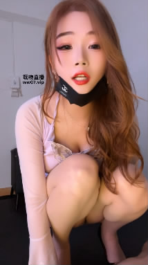 011140wc5ta7yq8uty8c28.jpg