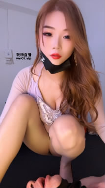011140gbndvn2zqtud2v4z.jpg