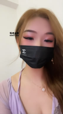 011141xrayaw4v6wj1zr6z.jpg