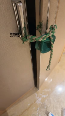 011320jvdt9xfzhht41f2u.jpg