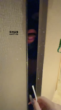 011319yvv90m5simrlmdq3.jpg