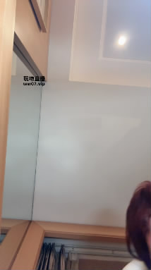 011321m9sw2vzk2mefusvz.jpg