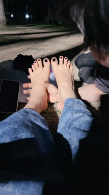 011433mctrsskfslsialrr.jpg