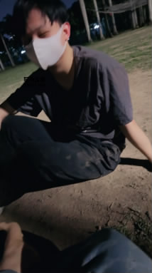 011435hgxqxigxannxx1ni.jpg