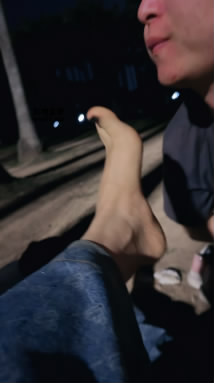 011435k8jdd0j5uhuf0jvy.jpg