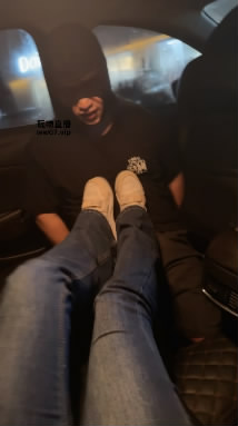 011508y0eht8keu0xtgxpa.jpg