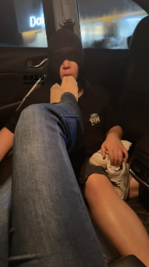 011509tswr17ew1xwwn7ey.jpg