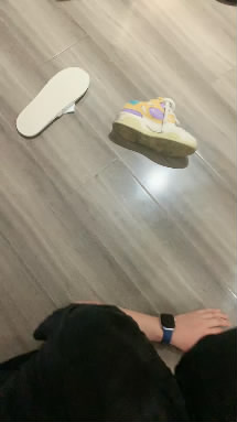 011633v4oghfmtjjzfy2ro.jpg