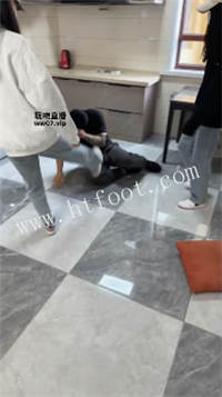 031720cpg7evsppv3amq8s.jpg