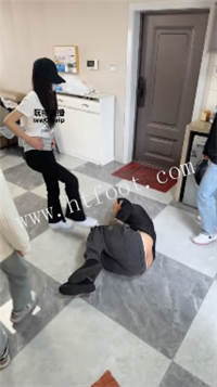 031720gejcrrrbcbswcpem.jpg